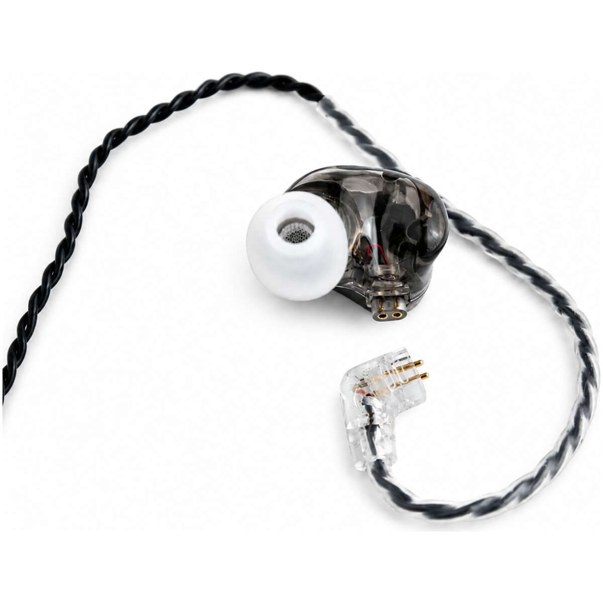 Imix Wired In-ear Monitor - Image 5