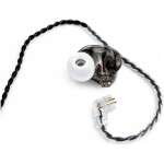 Imix Wired In-ear Monitor - Image 5