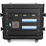 Imix 24-Way Power Distribution Box - Image 3