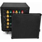 Imix 24-Way Power Distribution Box