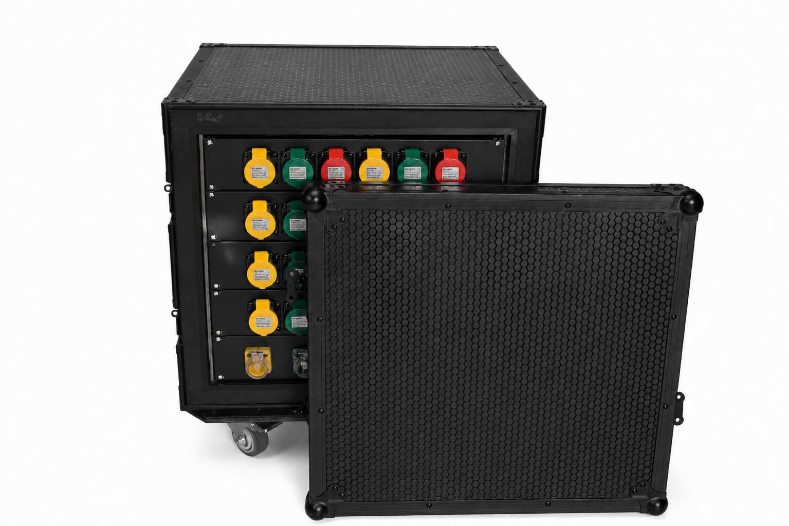 ChatGPT-Image-Jul-9-2026-08_40_03-AM.png Imix 24-Way Power Distribution Box - Image 1