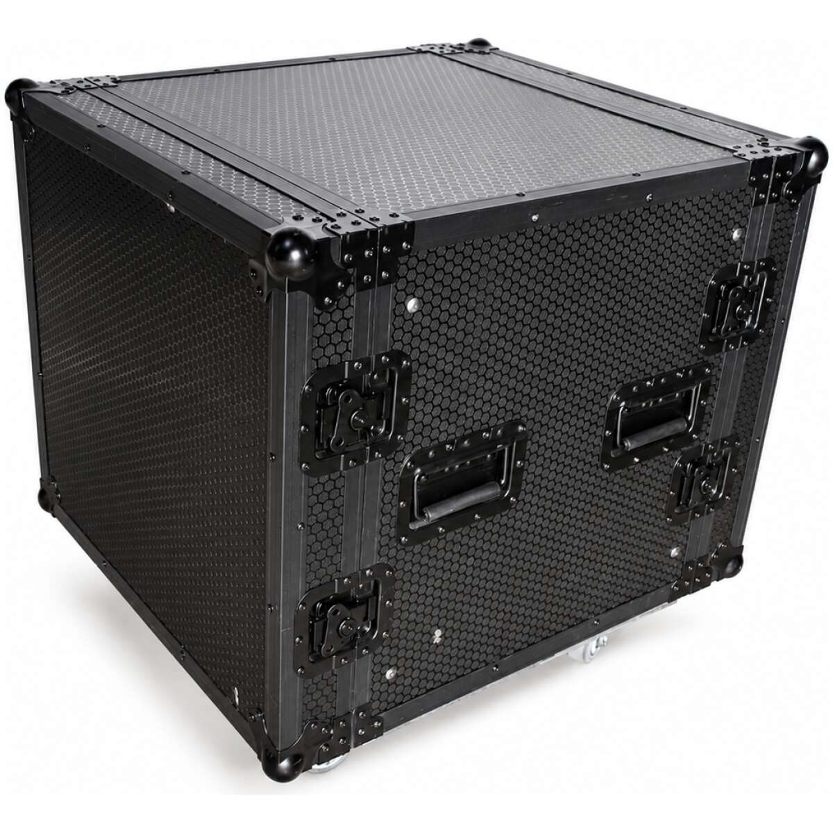 Imix 24-Way Power Distribution Box - Image 4