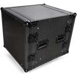 Imix 24-Way Power Distribution Box - Image 4
