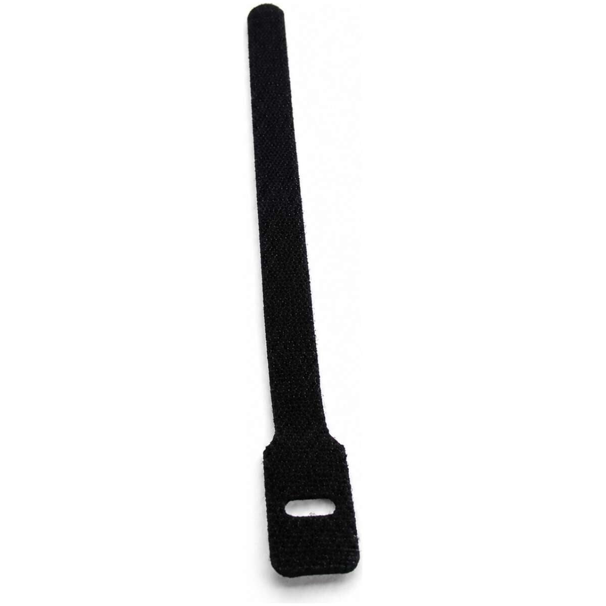 Imix Velcon Cable Tie (50 Pack) - Image 2