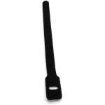 Imix Velcon Cable Tie (50 Pack) - Image 2