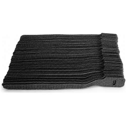 Imix Velcon Cable Tie (50 Pack)