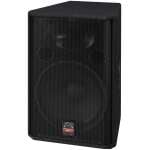 Wharfedale Pro EVP-X15 MKII 15″ Passive Full-Range Speaker