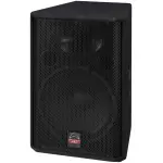 Wharfedale Pro EVP-X15 MKII 15″ Passive Full-Range Speaker