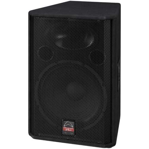 Wharfedale Pro EVP-X15 MKII 15″ Passive Full-Range Speaker
