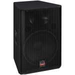Wharfedale Pro EVP-X15 MKII 15″ Passive Full-Range Speaker - Image 3