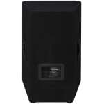 Wharfedale Pro EVP-X15 MKII 15″ Passive Full-Range Speaker - Image 2