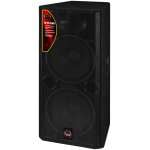 Wharfedale EVP X215 MKII – Dual 15″ 2-Way Passive Speaker