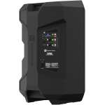 Electro-Voice Eviva 15P Portable Powered Loudspeaker - Image 8
