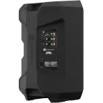 Electro-Voice Eviva 15P Portable Powered Loudspeaker - Image 8