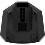 Electro-Voice Eviva 15P Portable Powered Loudspeaker - Image 5