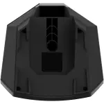 Electro-Voice Eviva 15P Portable Powered Loudspeaker - Image 5
