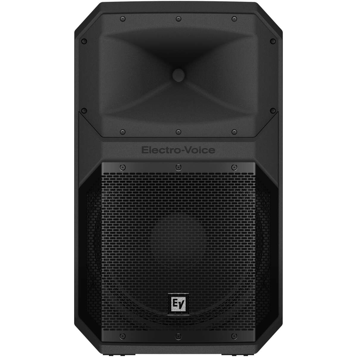 Electro-Voice Eviva 15P Portable Powered Loudspeaker - Image 2