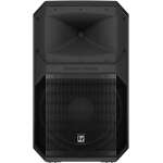 Electro-Voice Eviva 15P Portable Powered Loudspeaker - Image 2