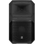 Electro-Voice Eviva 15P Portable Powered Loudspeaker - Image 2
