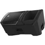 Electro-Voice Eviva 15P Portable Powered Loudspeaker - Image 3