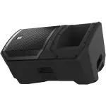 Electro-Voice Eviva 15P Portable Powered Loudspeaker - Image 3