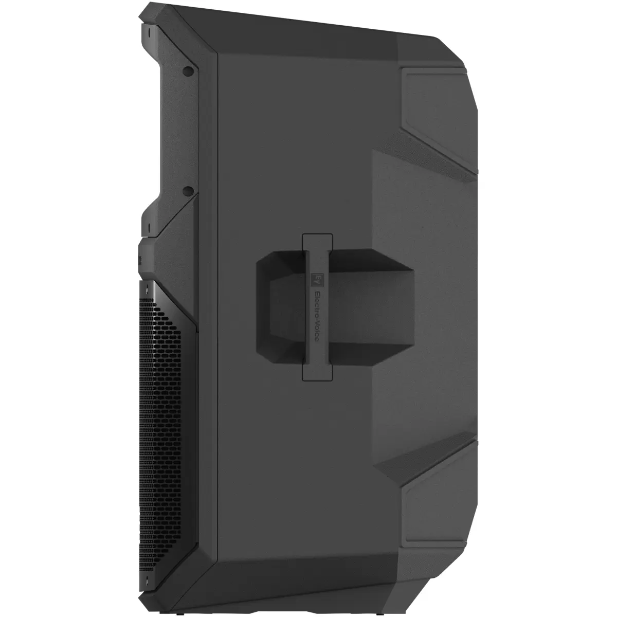 Electro-Voice Eviva 15P Portable Powered Loudspeaker - Image 4