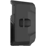Electro-Voice Eviva 15P Portable Powered Loudspeaker - Image 4