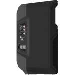Electro-Voice Eviva 15P Portable Powered Loudspeaker - Image 6