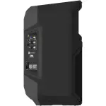Electro-Voice Eviva 15P Portable Powered Loudspeaker - Image 6