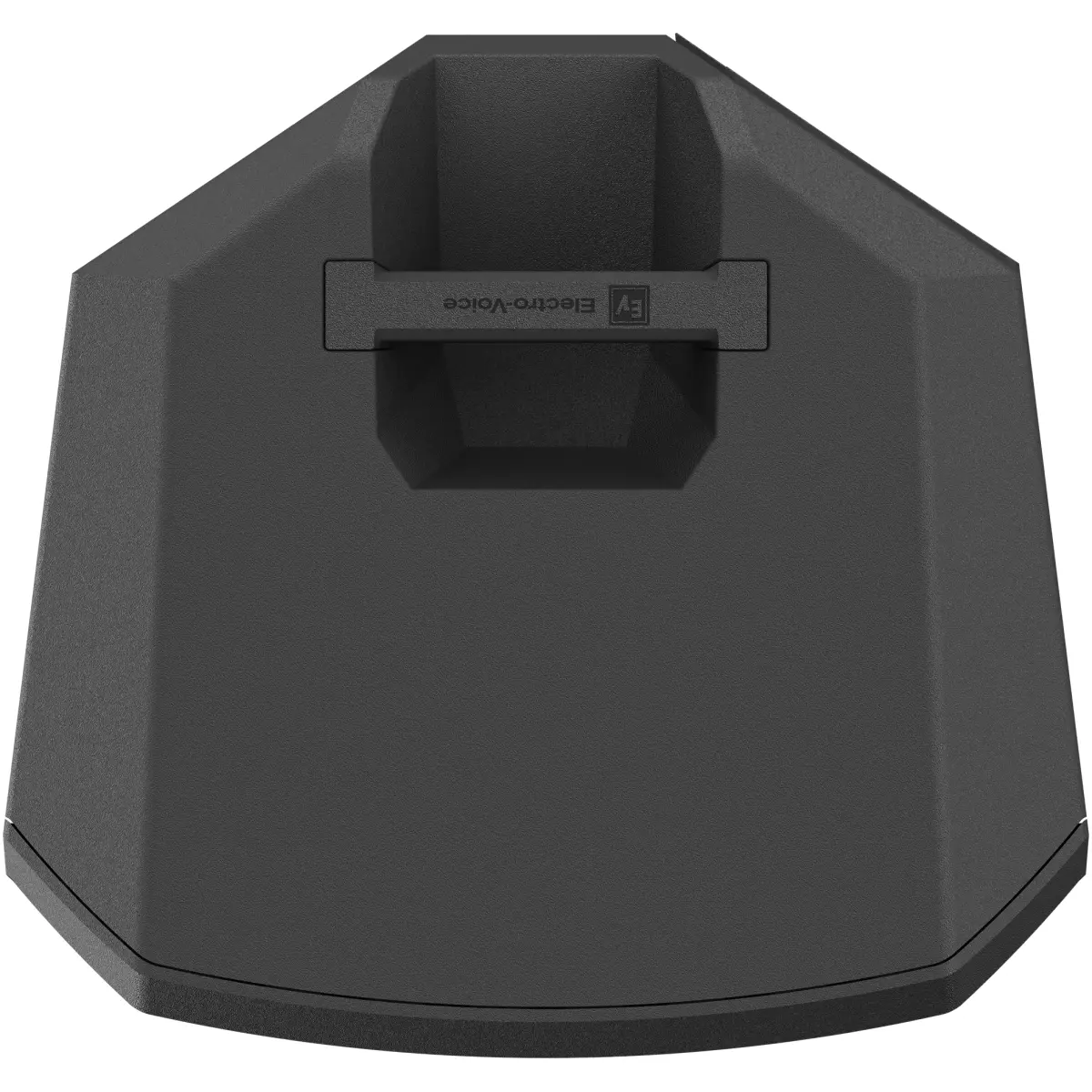 Electro-Voice Eviva 15P Portable Powered Loudspeaker - Image 7