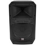 Electro-Voice EVIVA 12P 12 inch Powered Speaker