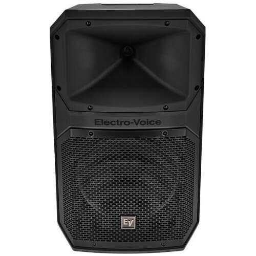 Electro-Voice EVIVA 12P 12 inch Powered Speaker