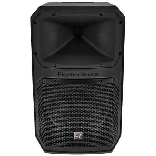 Electro-Voice EVIVA 12P 12 inch Powered Speaker