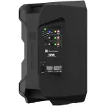 Electro-Voice EVIVA 12P 12 inch Powered Speaker - Image 2