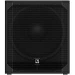 Electro-Voice EVIVA 18SP 18 inch Powered Subwoofer
