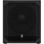 Electro-Voice EVIVA 18SP 18 inch Powered Subwoofer