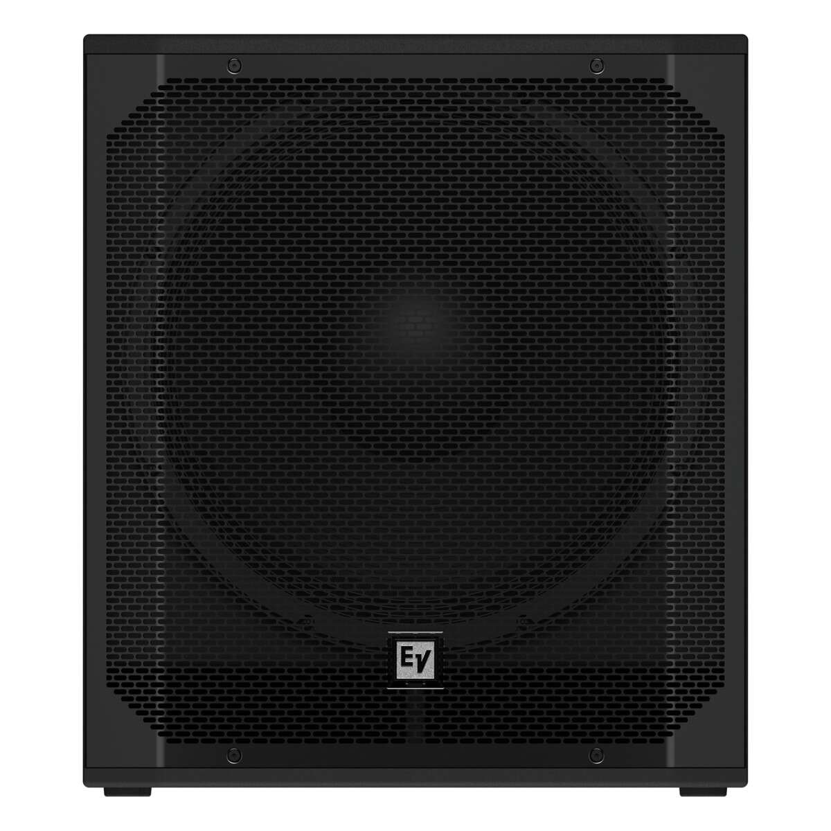 Electro-Voice-EVIVA-18SP-18-inch-Powered-Subwoofer-1 Electro-Voice EVIVA 18SP 18 inch Powered Subwoofer - Image 1