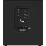 Electro-Voice EVIVA 18SP 18 inch Powered Subwoofer - Image 2