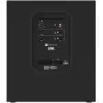 Electro-Voice EVIVA 18SP 18 inch Powered Subwoofer - Image 2