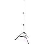 Athletic Lighting Stand Pro
