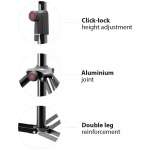 Athletic Lighting Stand Pro - Image 2