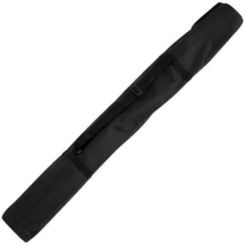 Athletic Mic Stand Carry Bag For Ls - 4 Lightstand
