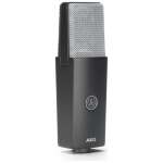 AKG C104 Large-Diaphragm Cardioid Condenser Microphone