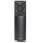 AKG C104 Large-Diaphragm Cardioid Condenser Microphone - Image 4
