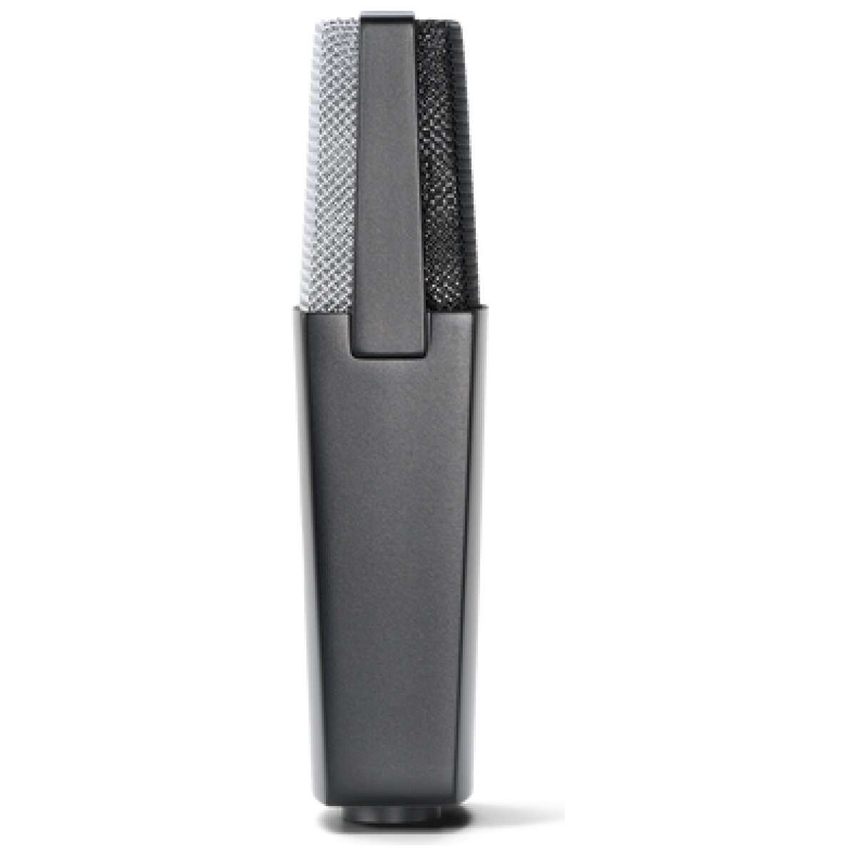 AKG C104 Large-Diaphragm Cardioid Condenser Microphone - Image 2