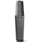 AKG C104 Large-Diaphragm Cardioid Condenser Microphone - Image 2