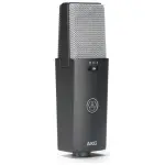 AKG C114 Large-Diaphragm Multi-Pattern Condenser Microphone