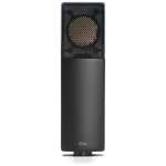 AKG C114 Large-Diaphragm Multi-Pattern Condenser Microphone - Image 3