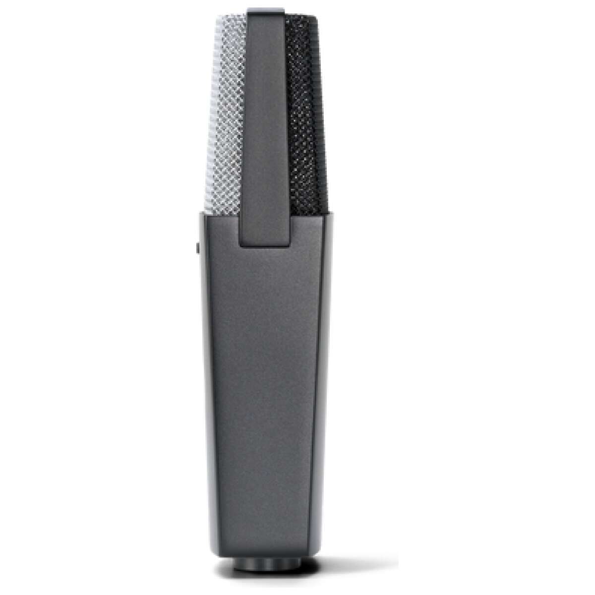 AKG C114 Large-Diaphragm Multi-Pattern Condenser Microphone - Image 5