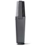 AKG C114 Large-Diaphragm Multi-Pattern Condenser Microphone - Image 5